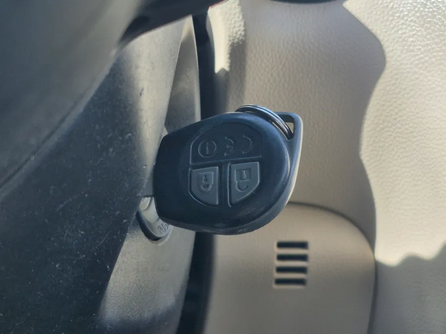 2023 Suzuki Dzire GL 