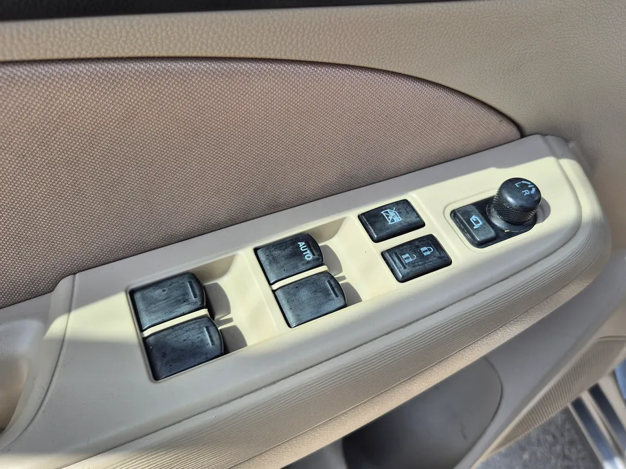 2023 Suzuki Dzire GL 