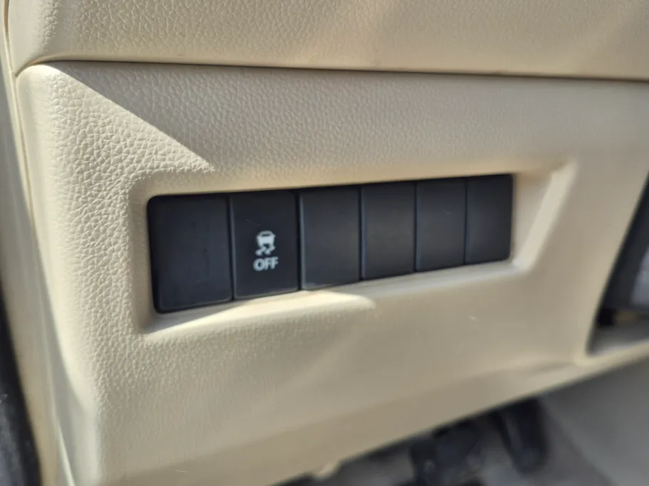 2023 Suzuki Dzire GL 