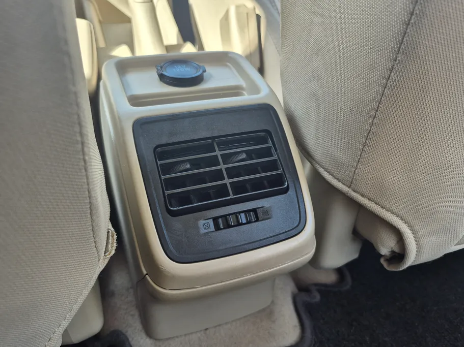 2023 Suzuki Dzire GL 