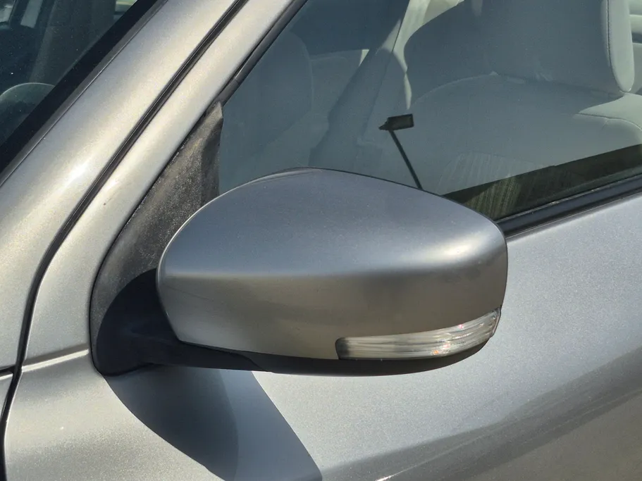 2023 Suzuki Dzire GL 