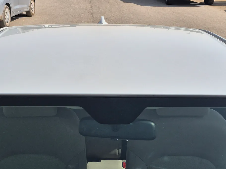 تويوتا يارس Y 2023 