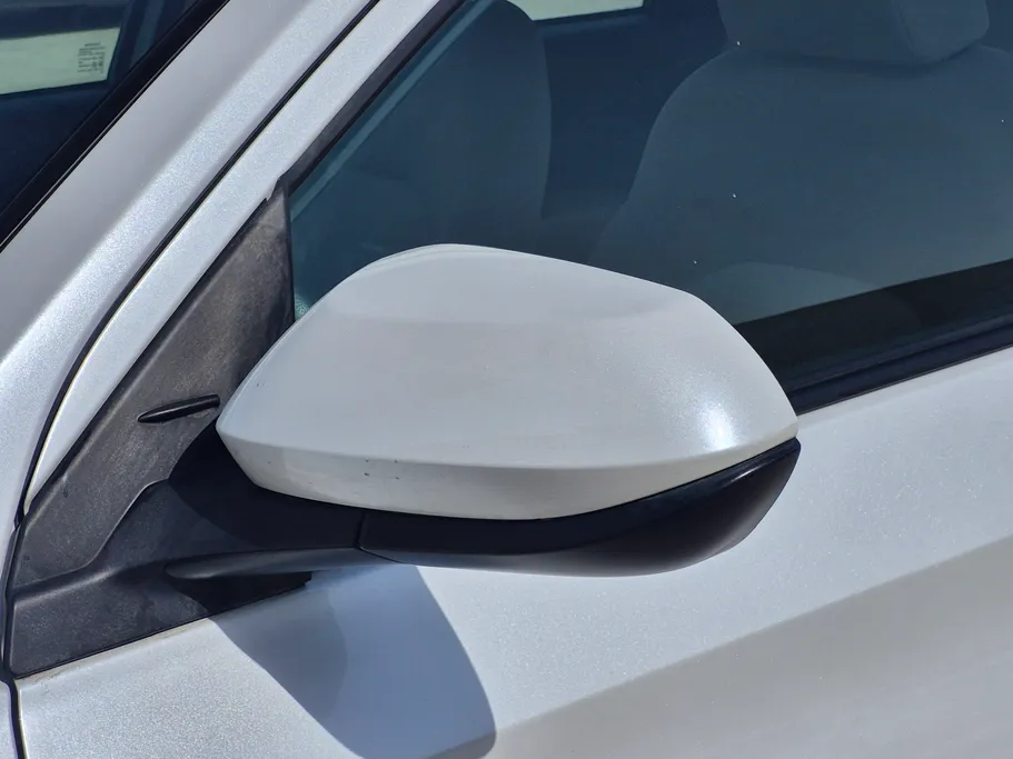 تويوتا يارس Y 2023 