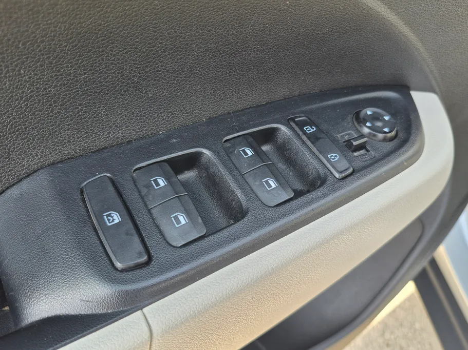 2024 Hyundai Venue Smart 