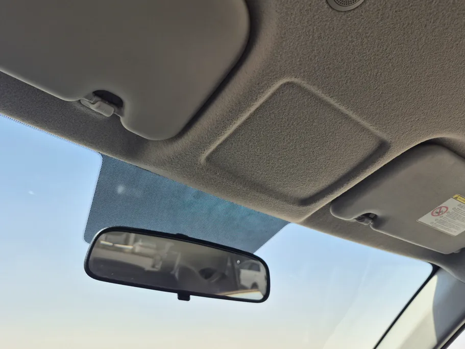 2024 Hyundai Venue Smart 