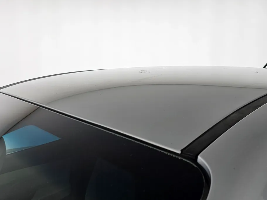 هيونداي اكسنت سمارت 2021 