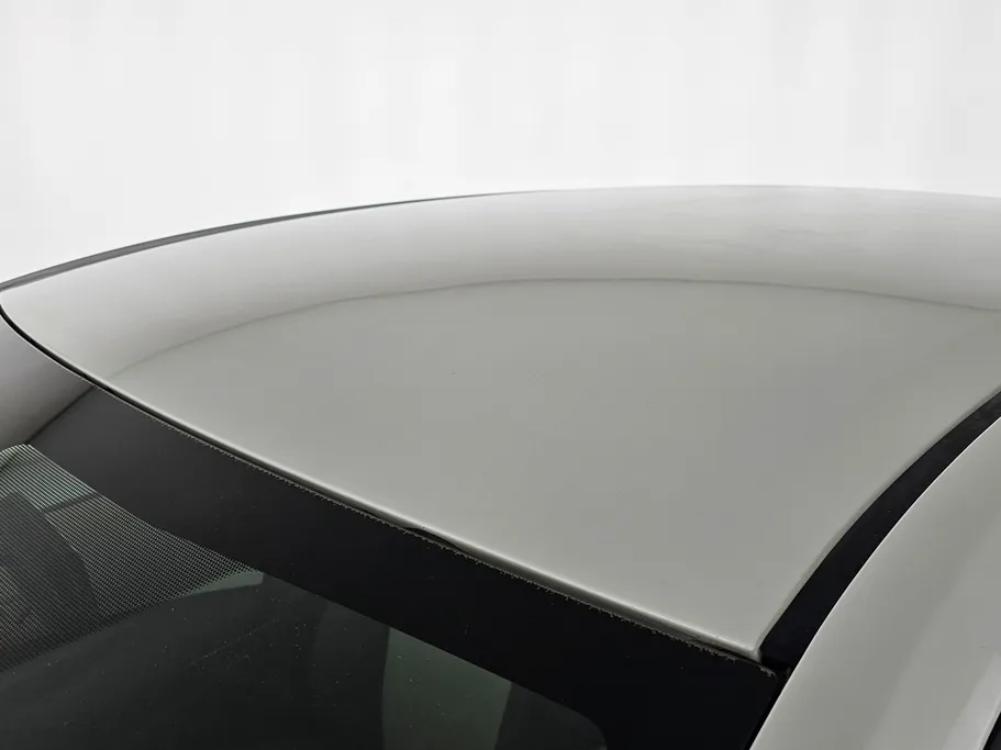 تويوتا كورولا XLI 2023 