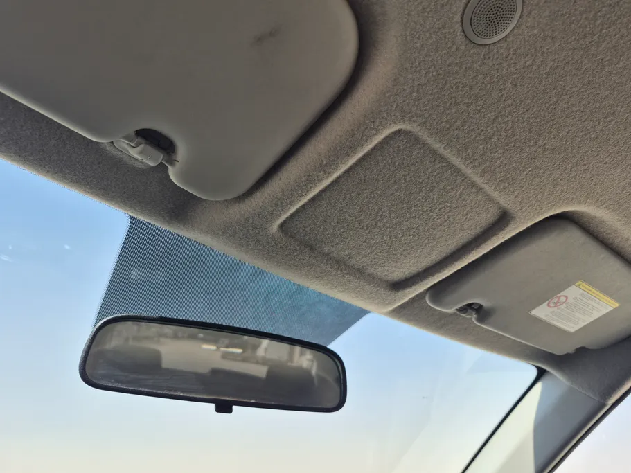 2024 Hyundai Venue Smart 