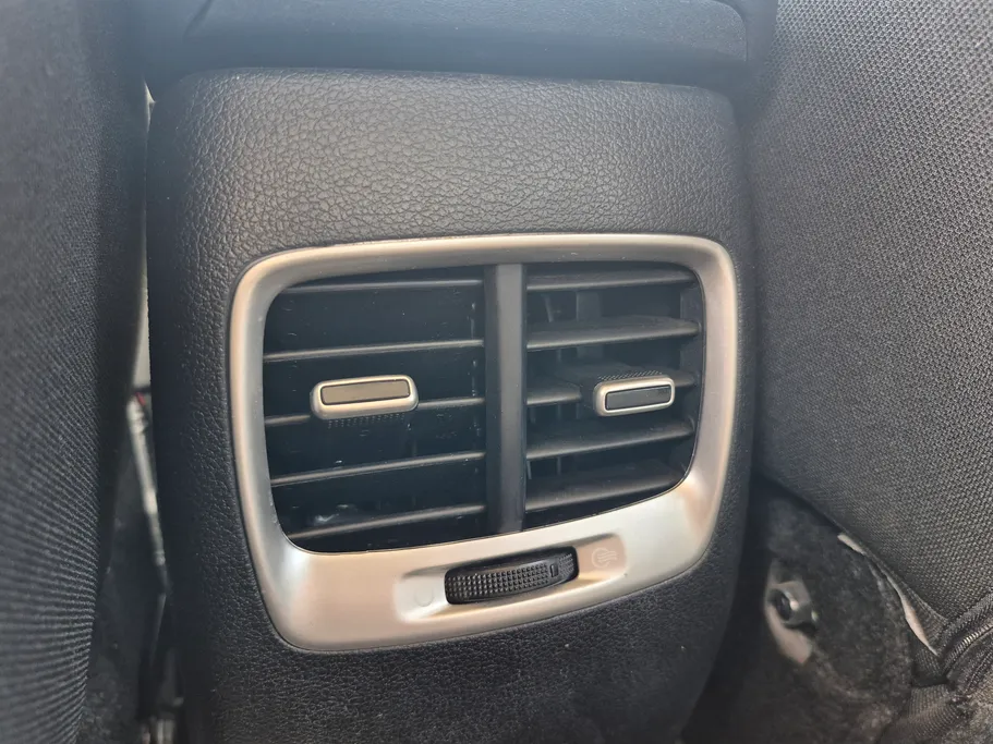 2024 Hyundai Venue Smart 