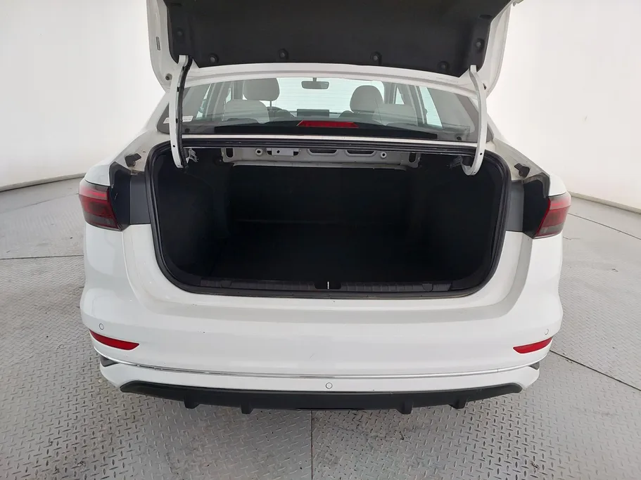 جيلي امجراند GS 2024 