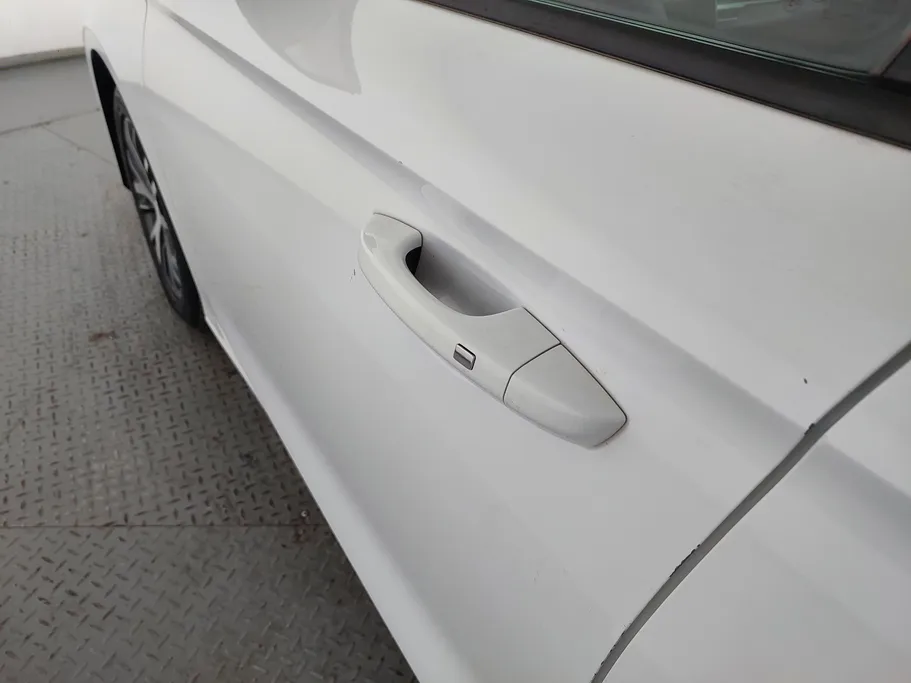 جيلي امجراند GS 2024 