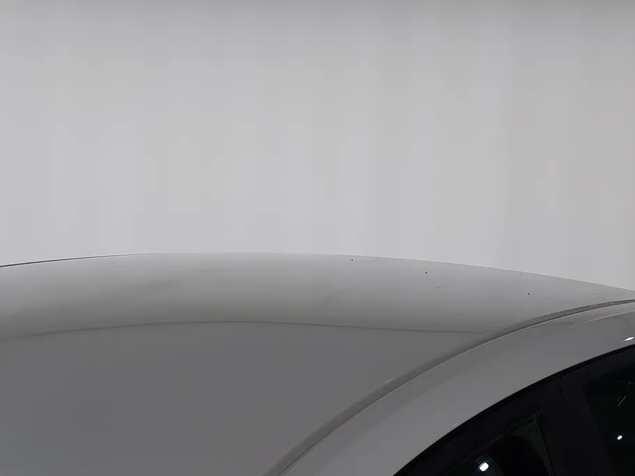 جيلي امجراند GS 2024 