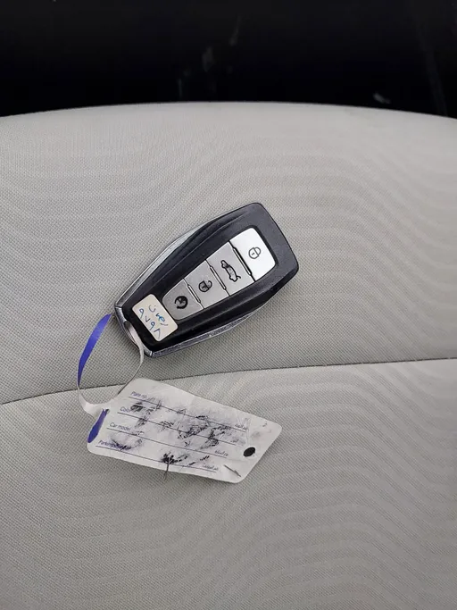 جيلي امجراند GS 2024 