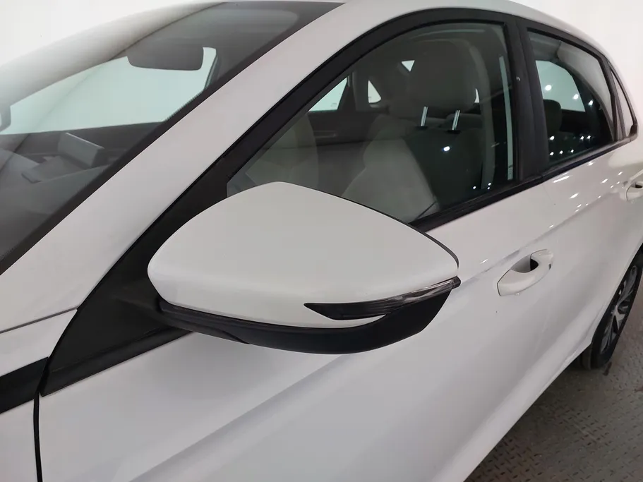 جيلي امجراند GS 2024 