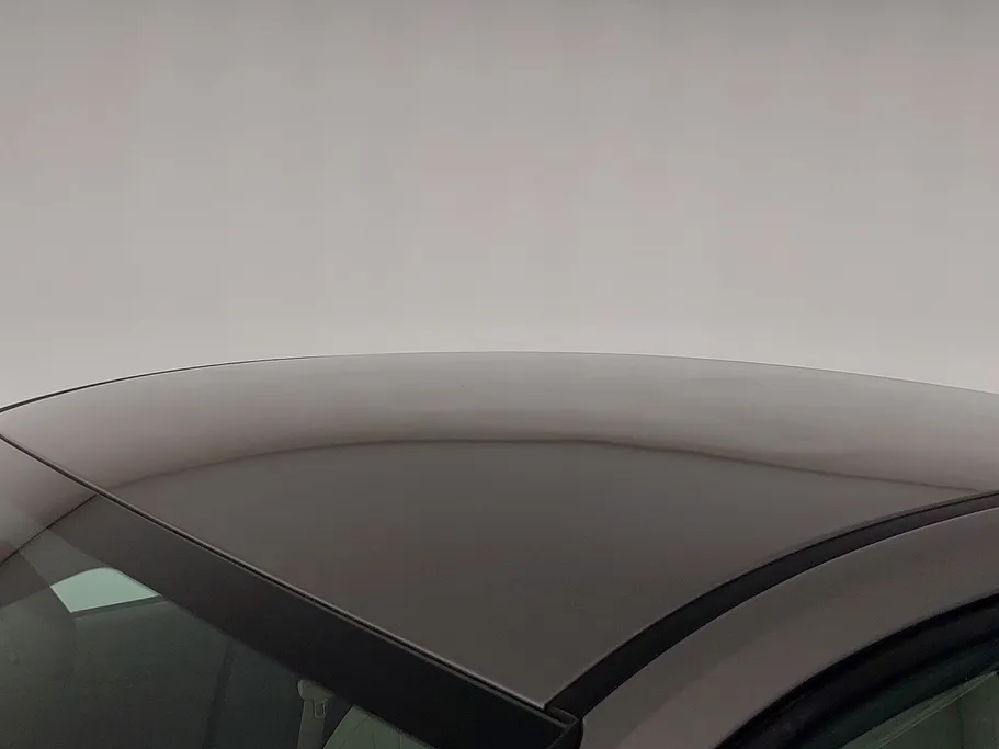 هيونداي النترا فلييت 2022 