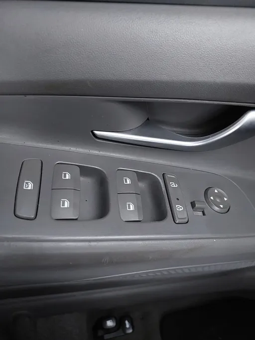 هيونداي النترا فلييت 2022 