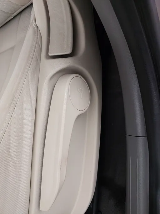 هيونداي النترا فلييت 2022 