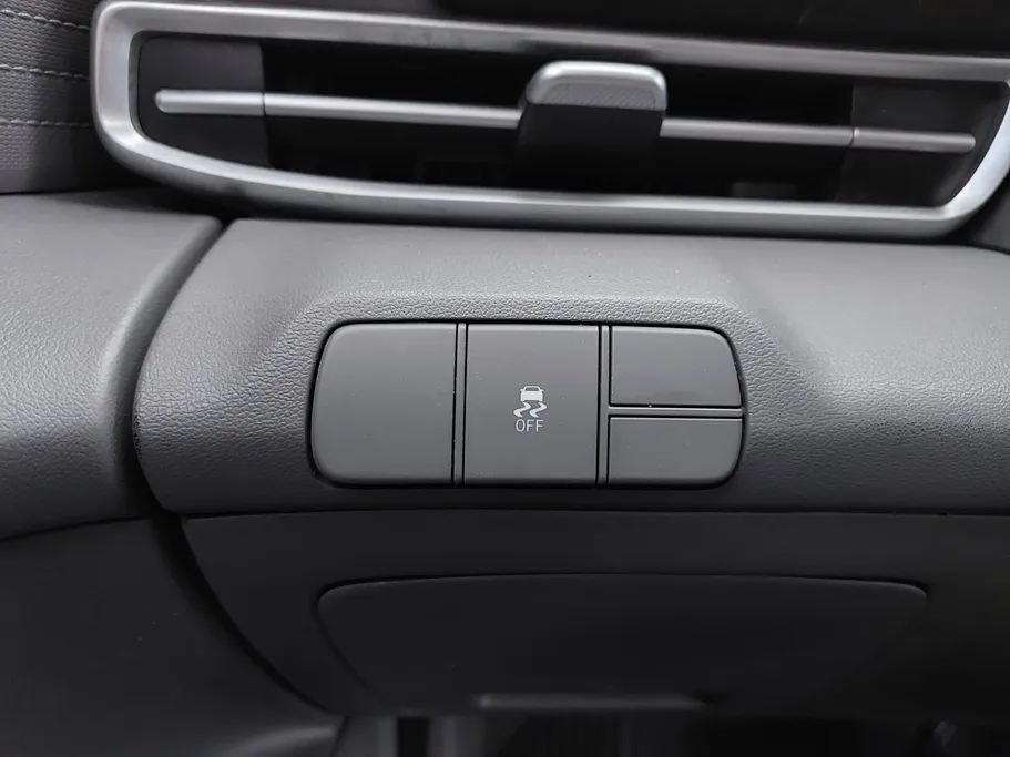 هيونداي النترا فلييت 2022 