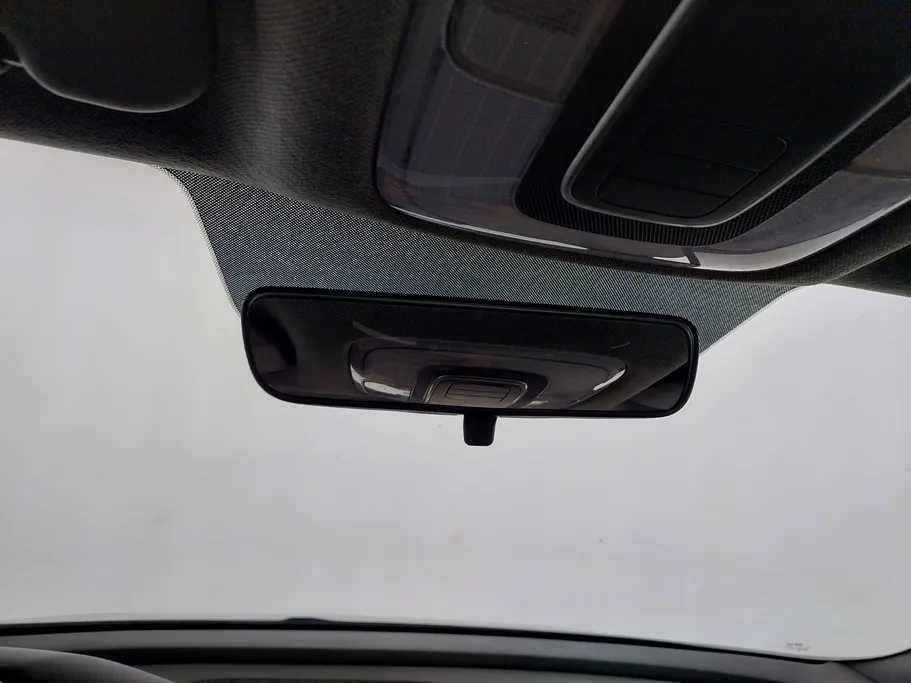 هيونداي النترا فلييت 2022 