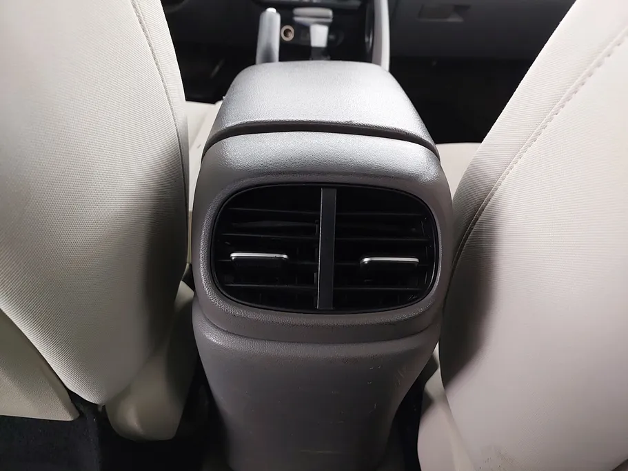 هيونداي النترا فلييت 2022 