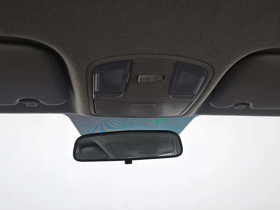 كيا سونيت LX 2021 