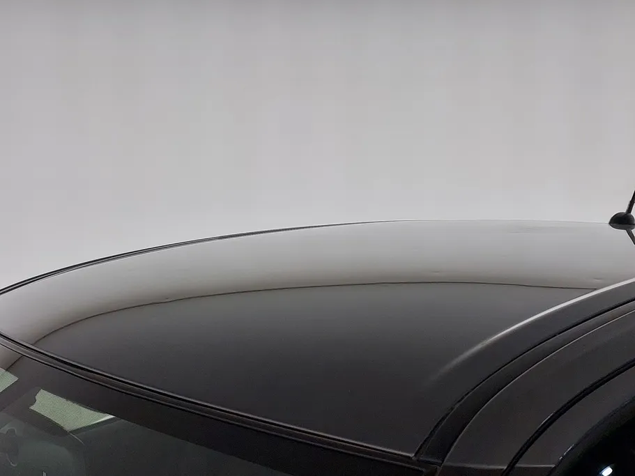 2024 Suzuki Baleno GLX 