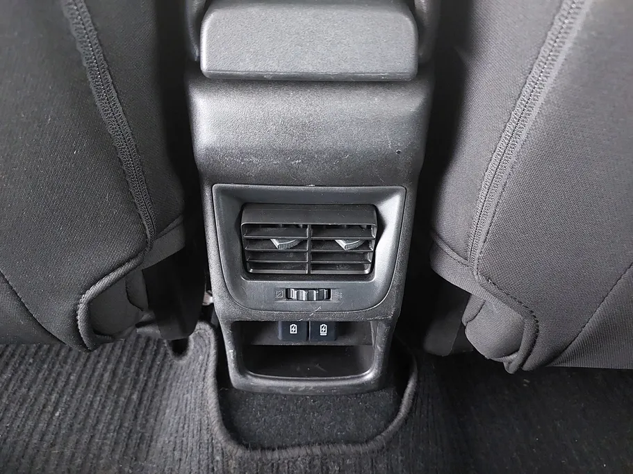 2024 Suzuki Baleno GLX 