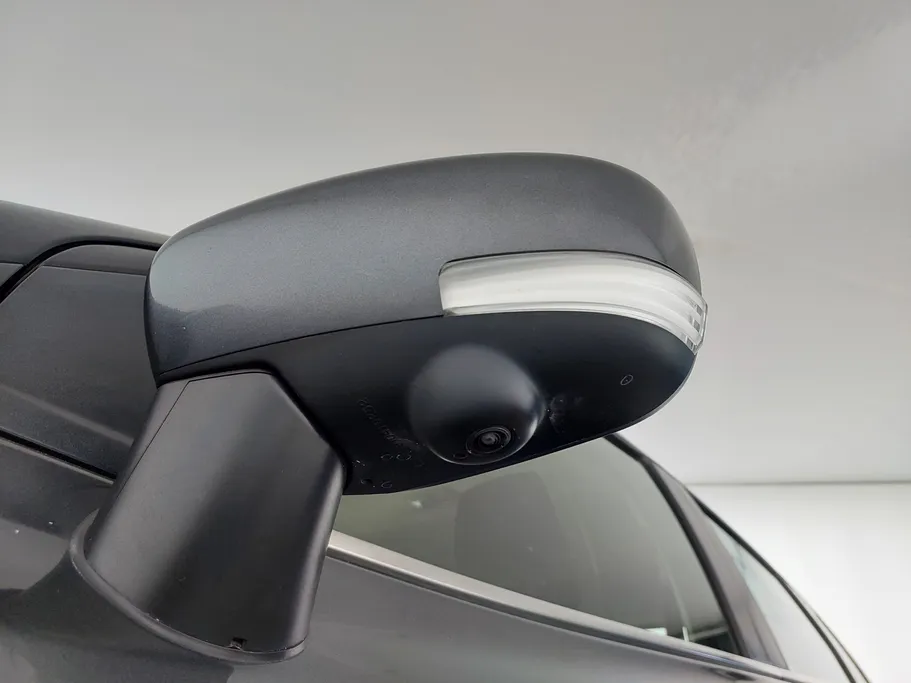 2024 Suzuki Baleno GLX 