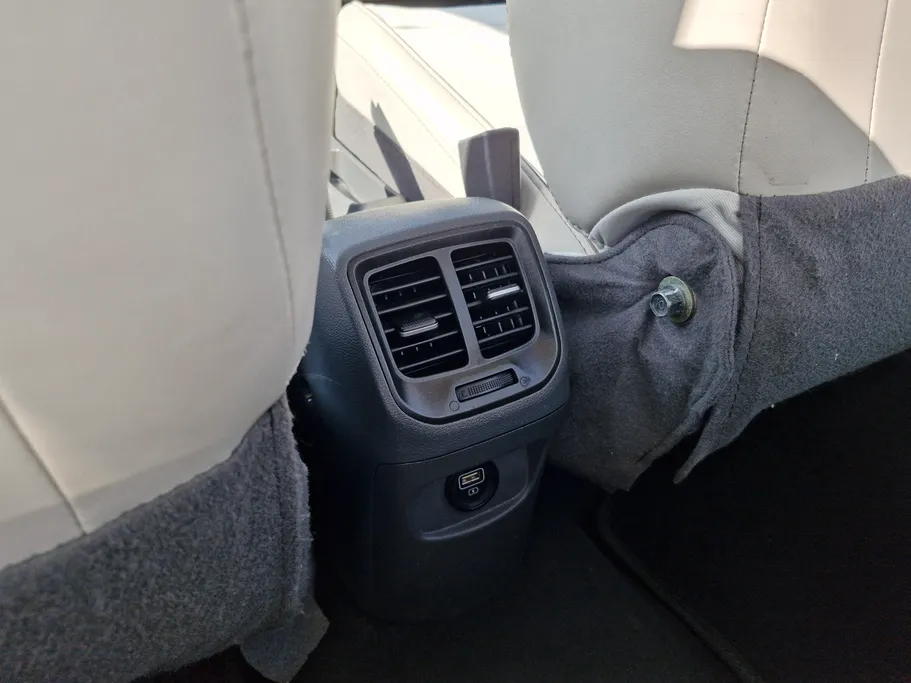 2024 Hyundai Grand i10 Fleet 