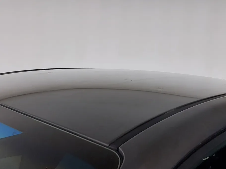 هيونداي اكسنت جي إل 2020 