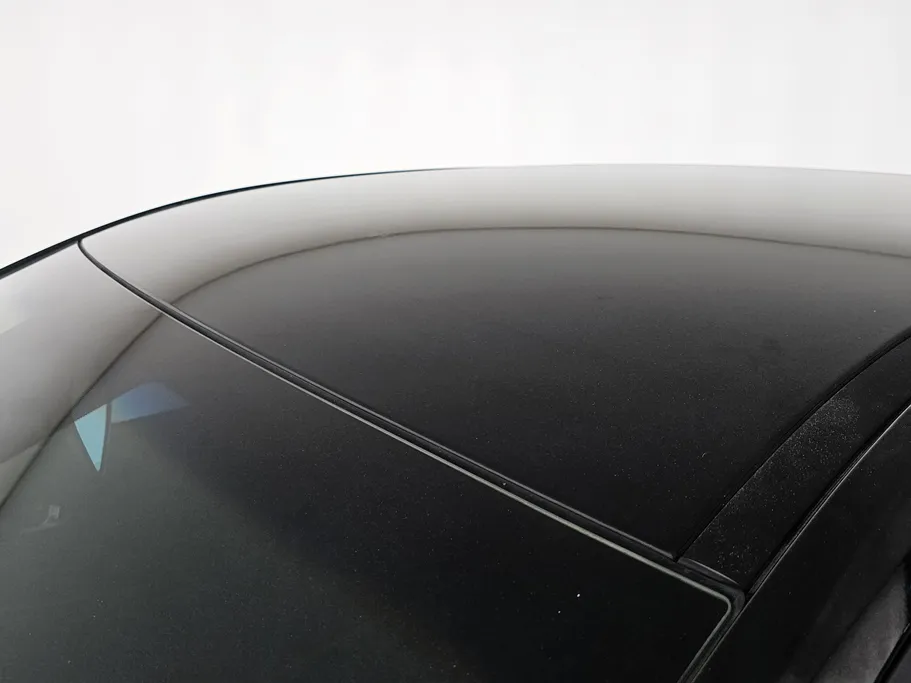 هيونداي كونا جي إل اس 2020 