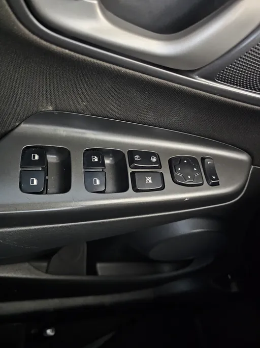 هيونداي كونا جي إل اس 2020 