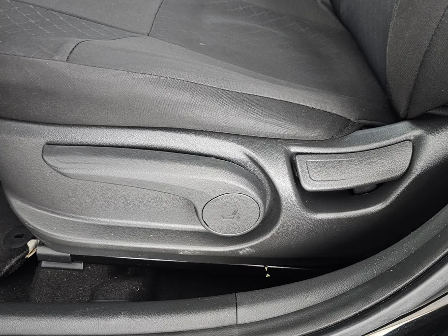 هيونداي كونا جي إل اس 2020 