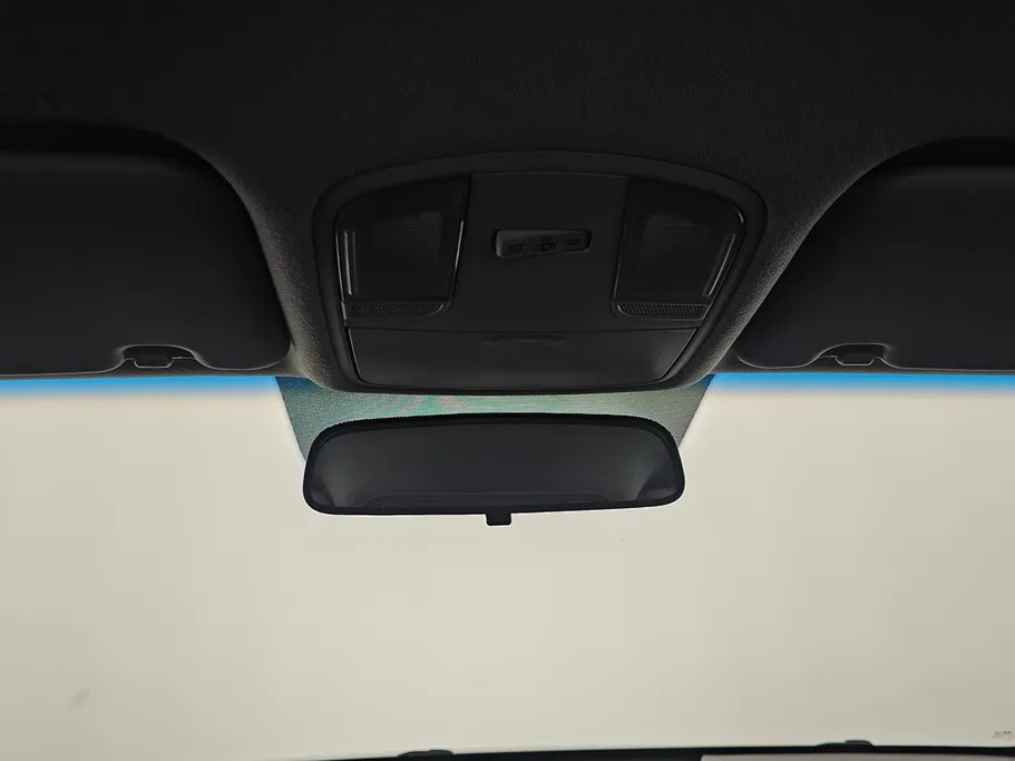 هيونداي كونا جي إل اس 2020 