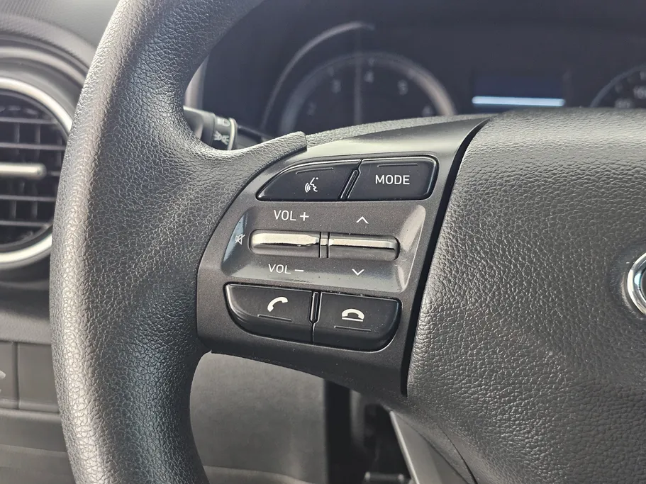 هيونداي كونا جي إل اس 2020 