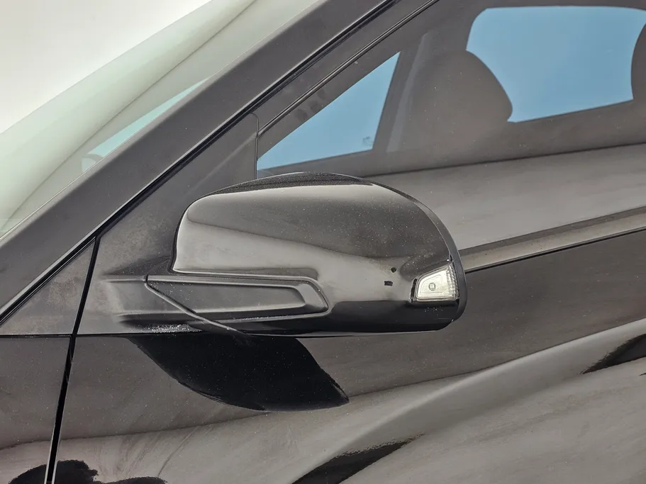 هيونداي كونا جي إل اس 2020 