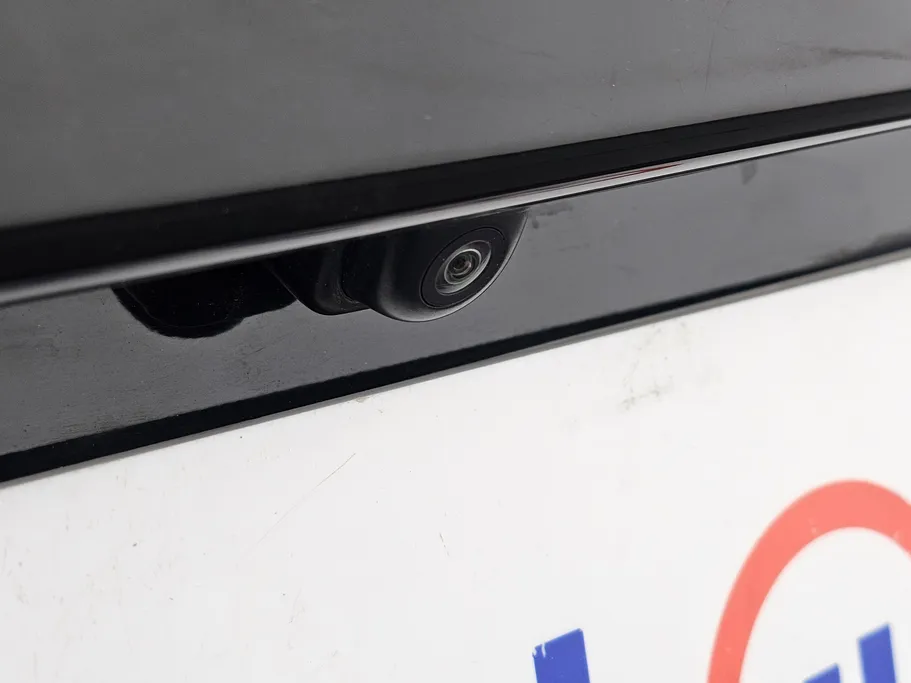 هيونداي كونا جي إل اس 2020 