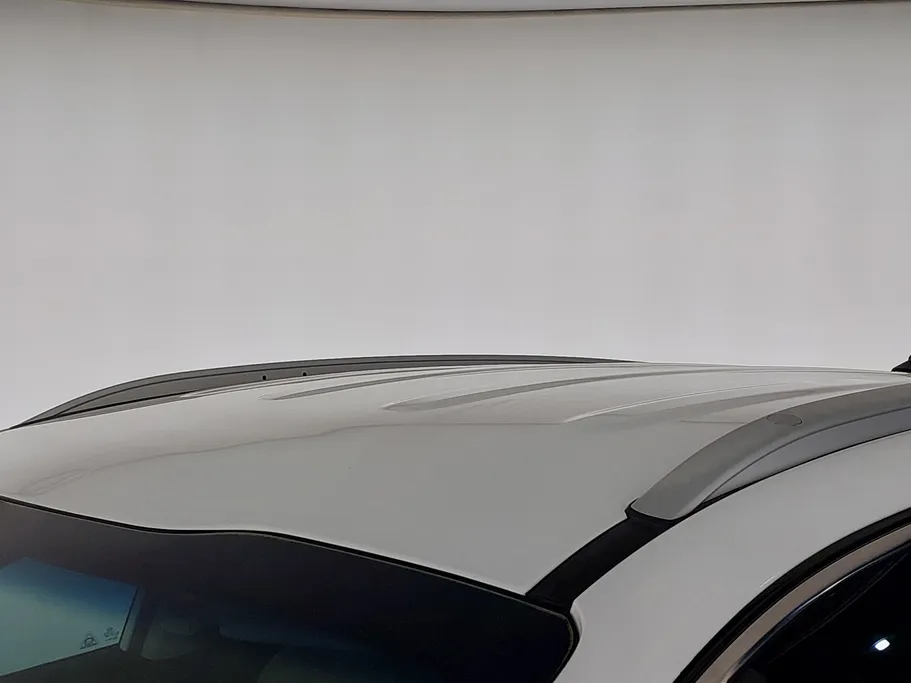 كيا سبورتاج LX 2022 