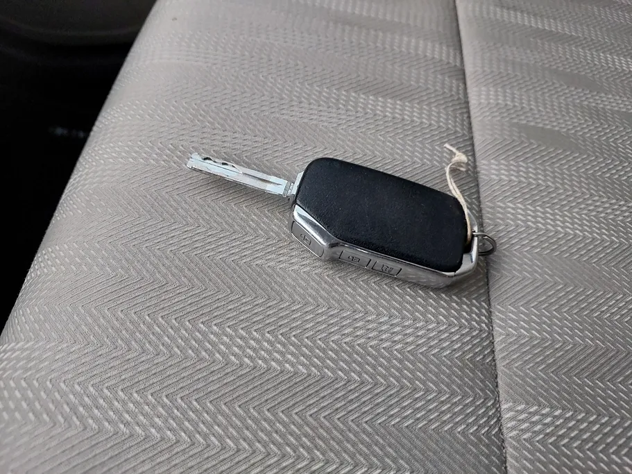 كيا سبورتاج LX 2022 