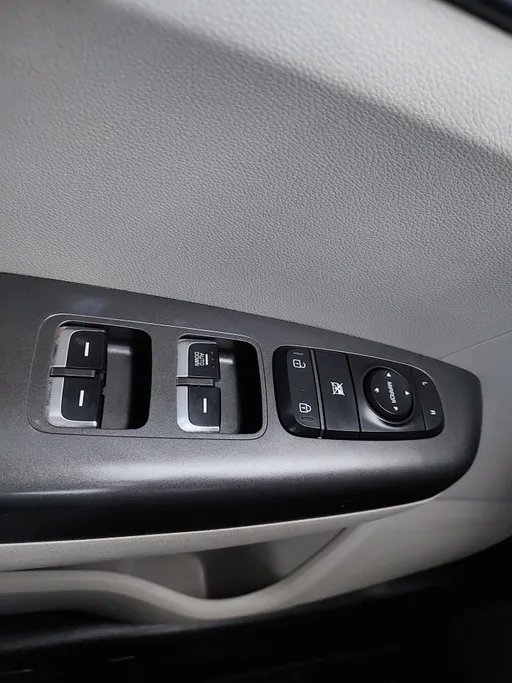 كيا سبورتاج LX 2022 