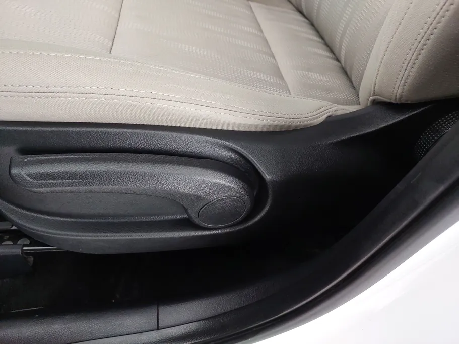 كيا سبورتاج LX 2022 