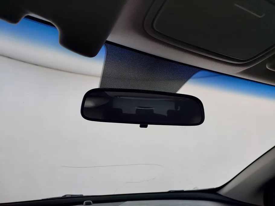 كيا سبورتاج LX 2022 