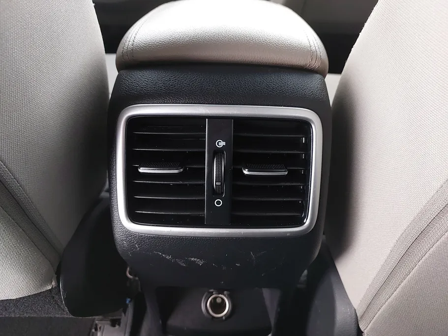 كيا سبورتاج LX 2022 