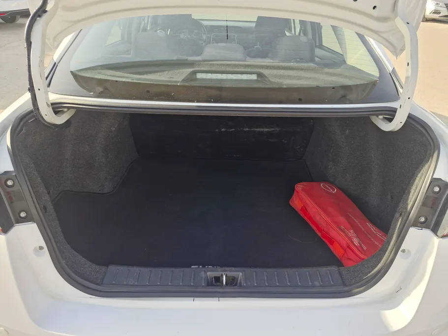 نيسان صني اس الإصدار الجديد  2022 