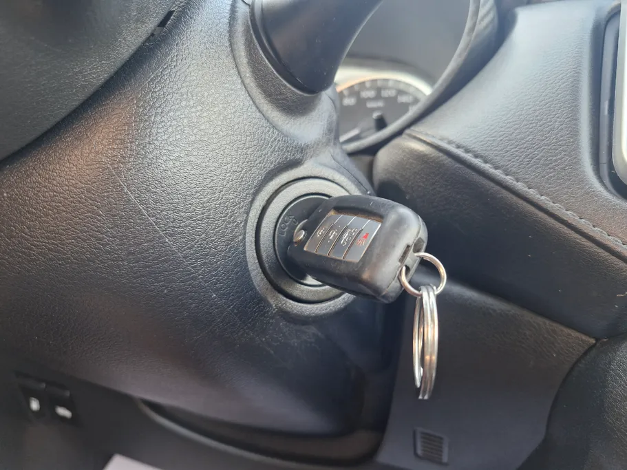 نيسان صني اس الإصدار الجديد  2022 