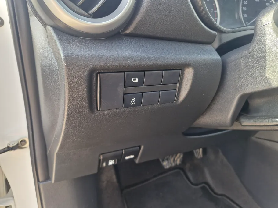 نيسان صني اس الإصدار الجديد  2022 