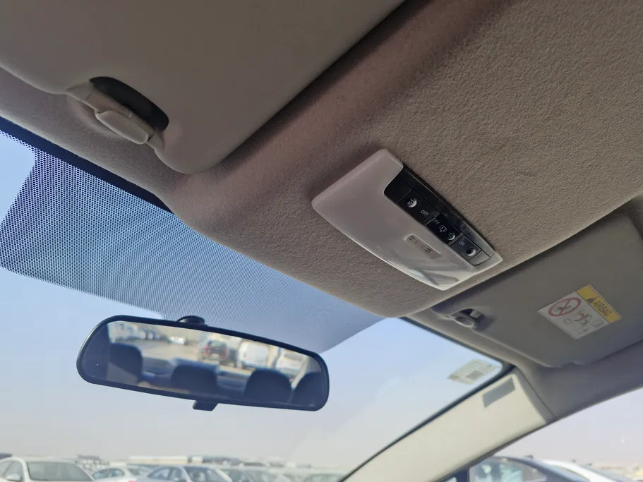 نيسان صني اس الإصدار الجديد  2022 