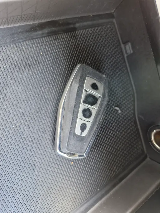 جيلي امجراند GF 2023 