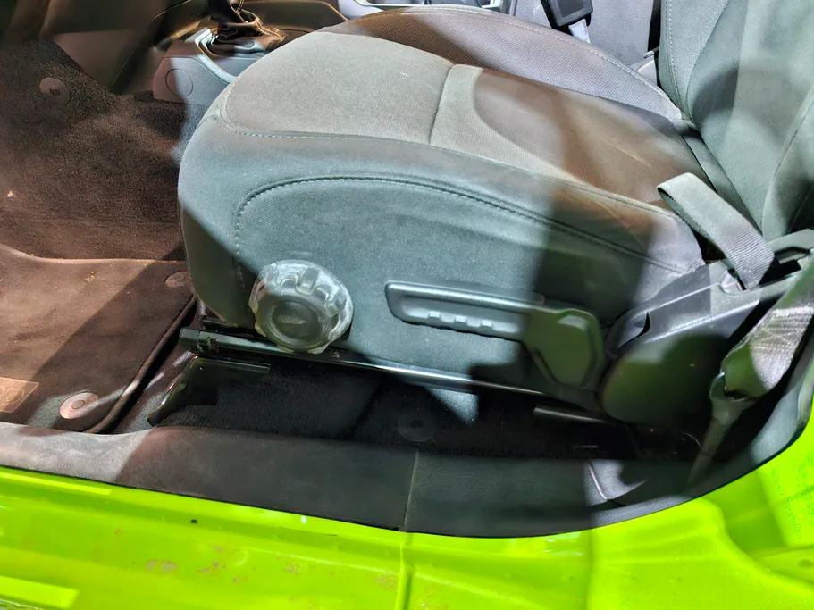 جيب رانجلر انلمتد سبورت 2021 