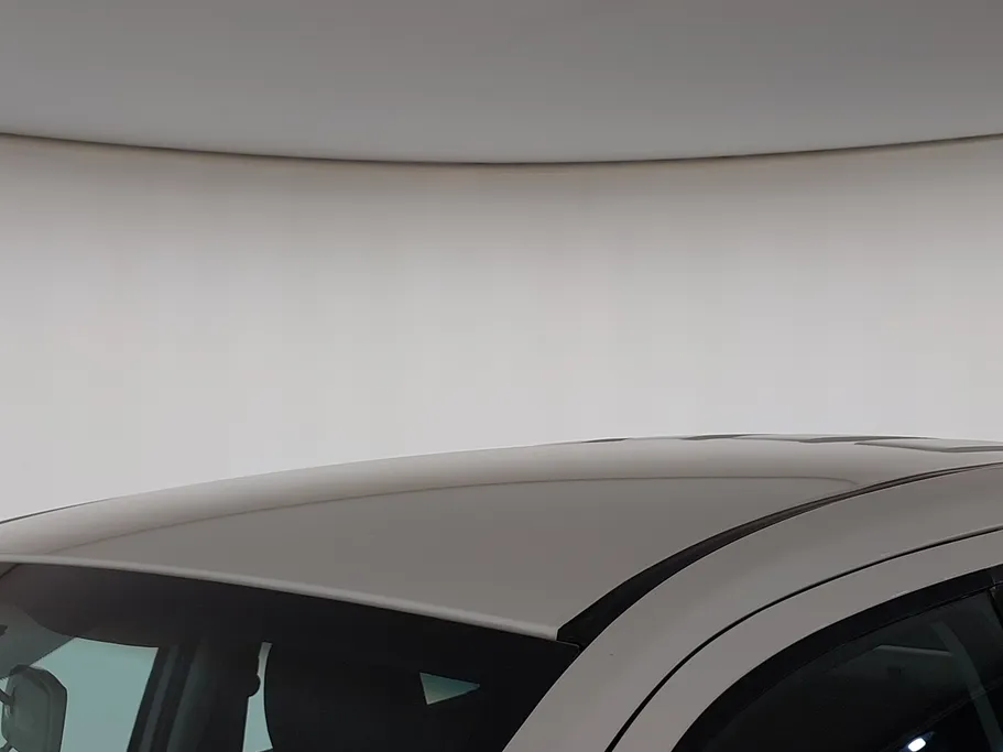 JMC فيجاس كابينة مزدوجة 2023 